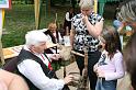 jarmark2008 011